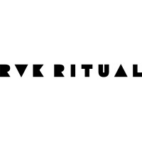 Rvk Ritual logo - Similar company to Tokenomic