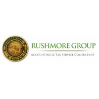 RUSHMORE GROUP LLC logo - Similar company to The Rushmore Group, Llc