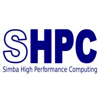 Simba Hpc