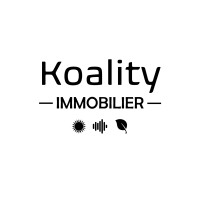 Koality Living logo - Similar company to Ariago