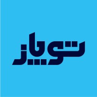 ماهنامه توپاز logo - Similar company to Sigma سیگما