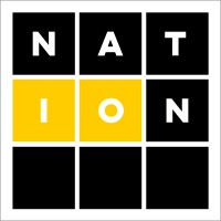 ionation logo - Similar company to Ionaim.Ai