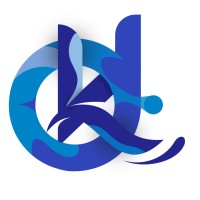 DesignKing99 logo - Similar company to Yesassistant