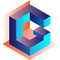 Groupology logo - Similar company to Grupology