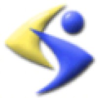 Invosa Systems logo - Similar company to Kosta Consulting