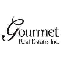 Gourmet Real Estate, Inc.