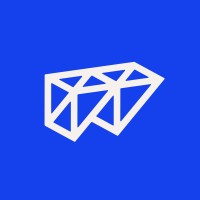 Waybridge logo - Similar company to Appnexus