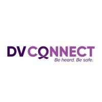 DVConnect logo - Similar company to Vertaview