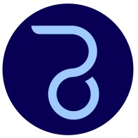 BrotheX logo - Similar company to Dingaloo Studios