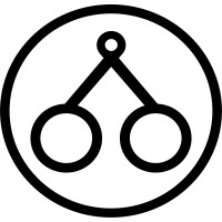 SKANS logo - Similar company to Click Film