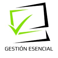 Gestión Esencial logo - Similar company to Mrc Group