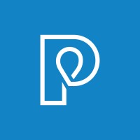 POP Event & Travel logo - Similar company to Simurg Mice