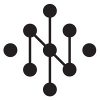 NodeWeave Technologies Ltd logo - Similar company to Idea Konsult Ltd