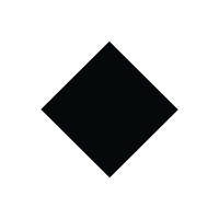 United Legend logo - Similar company to Joggingjogging