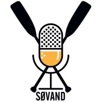 Søvand