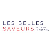 Les Belles Saveurs logo - Similar company to Topingredients B.V.