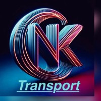 Nk Transport Ltd