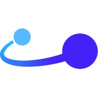 Meddle logo - Similar company to Olimpoflex