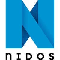 Nidos Ltd. logo - Similar company to 42Streams, Inc.