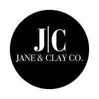 JANE & CLAY CO. logo - Similar company to Bitcoin Escrow