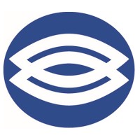 Marbour logo - Similar company to Marbour Foods