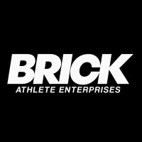 Brick Athlete Enterprises logo - Similar company to Promotion Dynamics Llc