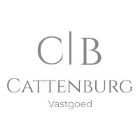 Cattenburg Vastgoed logo - Similar company to Charitech Groep