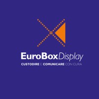 Eurobox Display Srl logo - Similar company to Net-Log Consulting