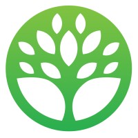 NFTrees logo - Similar company to Pc International Search & Assessment