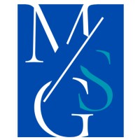 MatureStartups Group logo - Similar company to V3Ra