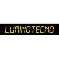 LUMINOTECNO INSTALACIONES FARMACEUTICAS SL logo - Similar company to Farma Express