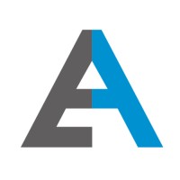 Armoirex logo - Similar company to Brain Click Llc