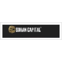 Sohan Capital, Inc. logo - Similar company to Paris-Roubaix Group