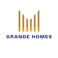 Bất Động Sản Hà Nội logo - Similar company to Emaar Land - Công Ty Cổ Phần Đầu Tư Bất Động Sản