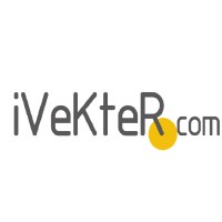 iVekter Inc logo - Similar company to Tektus