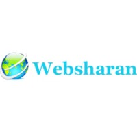 Websharan Infotech Pvt. Ltd. logo - Similar company to Hdse Infotech