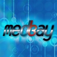 Med Bay SA logo - Similar company to Chyps