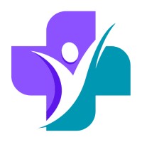 Vital Health Solutions logo - Similar company to Medim8