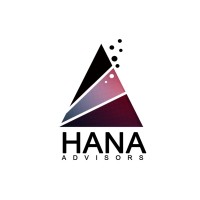 HANA ADVISORS logo - Similar company to Mieux Technologies Pvt Ltd