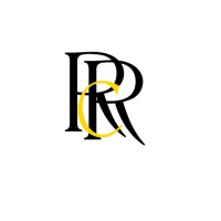 Real Connections Recruiting logo - Similar company to Real Connections Institute
