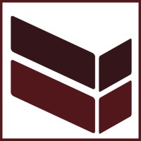 Sino Brick Company Zimbabwe (Pvt) Ltd logo - Similar company to Bisep Security