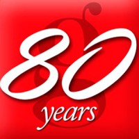 Gala Gar S.L. logo - Similar company to Synerbot®