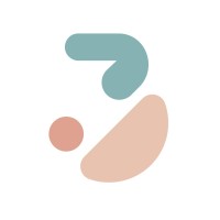 3ontessori logo - Similar company to Superbands