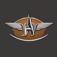 A&N Spare Services INC. logo - Similar company to Ptx Defense