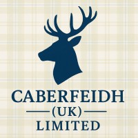 Caberfeidh (Uk) Ltd