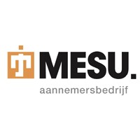 Aannemersbedrijf J.Mesu logo - Similar company to Techfixx Veghel