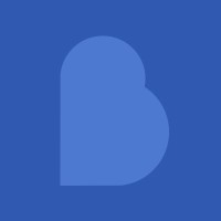 Blueprint Creative logo - Similar company to Appsheet Solutions