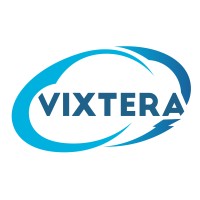 Vixtera, Inc logo - Similar company to Insoft Global