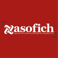 Asofich logo - Similar company to Amsofac