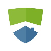 WSSGroupLtd logo - Similar company to Cleansweep